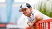 Az igazság Bottas sejtelmes cadillaces videója mögött